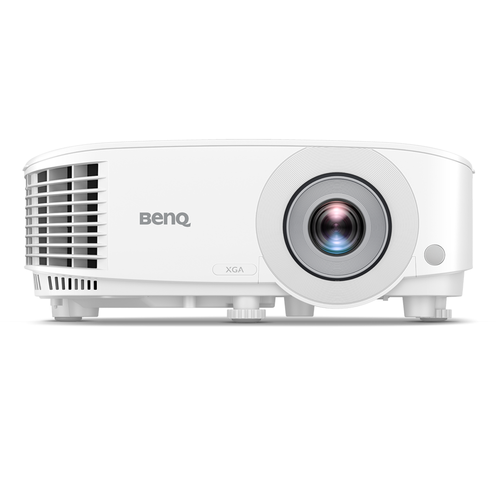 VIDEOPR.BENQ MX560 4000AL XGA