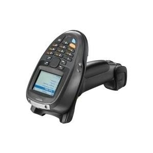 Zebra KT-STB2000-C1WW - Docking Cradle (Anschlußstand) - USB - für Zebra MT2070, MT2090 (KT-STB2000-C1WW)