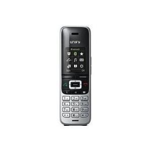 OpenStage DECT M3 Handset