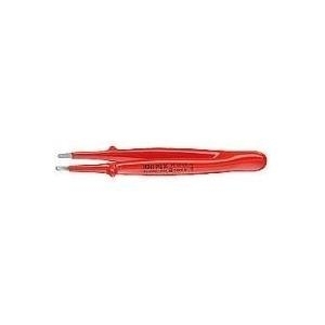 Knipex 145 mm 92 67 63 (92 67 63)