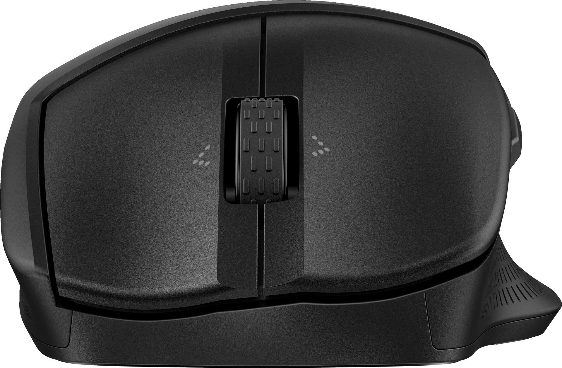 HP 685 Comfort Dual-Mode Mouse BTDongle