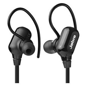 GN Jabra Jabra HALO FREE - Kopfhörer mit Mikrofon - im Ohr - drahtlos - Bluetooth (100-97900000-60)