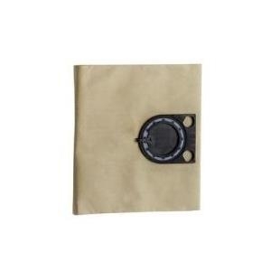 Bosch 2 605 411 150 - PAS 11-21, PAS 12-27, PAS 12-27 F (2605411150)