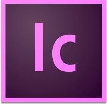 Adobe InCopy CC for team - Abbonamento Nuovo - 1 utente - Selezione VIP - Livello 12 (10-49) - Impegno di 3 anni - Win Mac - EU