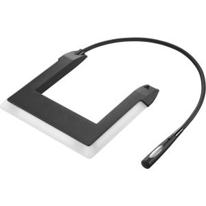 Eizo RadiLight for ColoEdge Displays (RADILIGHT)