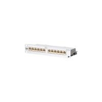 METZ CONNECT 130851-01-E Schalttafel (130851-01-E)