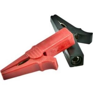 Synergy 21 S21-COMP-00336 Schwarz Elektrischer Netzstecker (S21-COMP-00336)