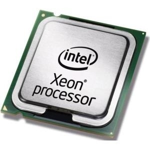Intel Xeon E5-2660 - 2.2 GHz - 8 Kerne - 16 Threads - 20 MB Cache-Speicher - LGA2011 Socket - für Flex System x240 Compute Node 8737 Intel Xeon E5-2660 - 2.2 GHz - 8 Kerne - 16 Threads - 20 MB Cache-Speicher - LGA2011 Socket - für Flex System x240 Compute Node 8737