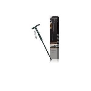 Camlink CMP1 - Einbeinstativ (Monopod)