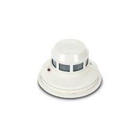 APC - Rauchsensor - beige - 48,30cm (19) (AP9323)
