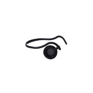 GN Jabra - Halsband (14121-24)