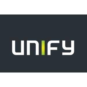 Unify OpenScape Business V2 Renewal Reinstatement per User (L30250-U622-B691)