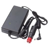 FSP-CAR120 Notebook Universal-Auto-Adapter 120W (19.10.2024)