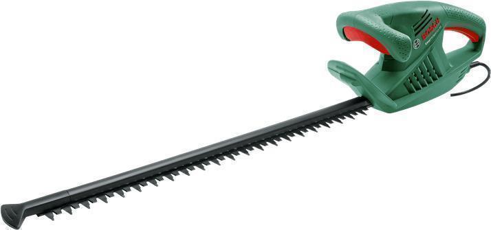 Bosch Easy HedgeCut 55 450 W 2,7 kg