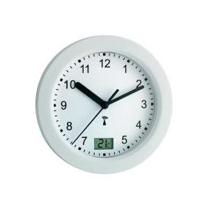 TFA 60.3501 Wanduhr (60.3501)
