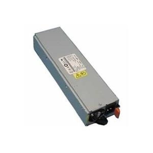 IBM High Efficiency - Stromversorgung redundant / Hot-Plug (Plug-In-Modul) - 80 PLUS Platinum - Wechselstrom 120/230 V - 550 Watt (00KA094)