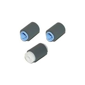 HP Cassette roller kit - HP - Multifunktional - Color LaserJet 4730 MFP - Roller (Q7517-67910)