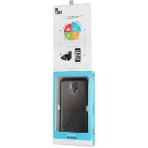 BeHello BEHDUO00005 5.1 Handy-Schutzhülle (BEHDUO00005)