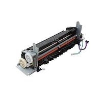 HP Ersatzteil Fusing Assy CP2025 n/dn/x (S) (RM1-6739)