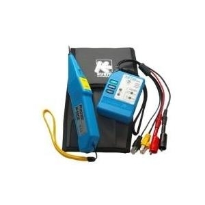 KURTH Telco Set KE 701 (0.49567)