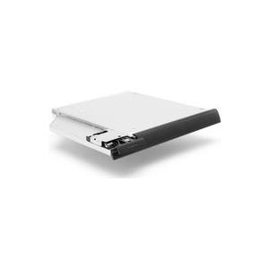 MicroStorage KIT856