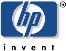 HP CE323A