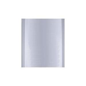 ROCOM PL 20 Leermodul (20-6913-8200)