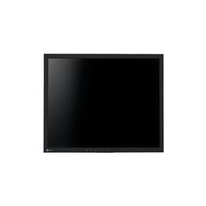 EIZO DuraVision FDS1903-F - LCD Anzeige - Farbe - 48.1 cm (19)
