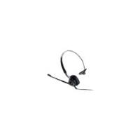 Innovaphone - Headset - über dem Ohr (50-00060-015)