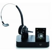Jabra JABRA PRO 9470 (UK) UK VERSION EN (9470-26-904-102)