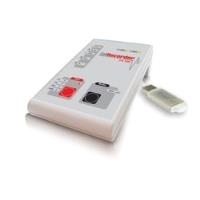 Beyertone musiphone CR-200 CallRecorder - Telefonrekorder (8230)