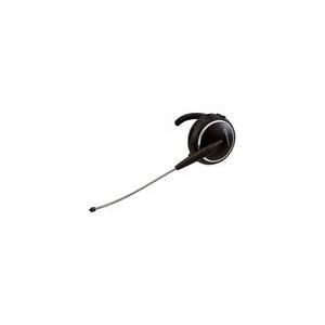 GN Jabra Jabra GN 9120 MicroBoom - Headset - DECT - kabellos (9130-01)