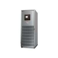 Schneider Electric MGE Galaxy 5500 - USV - Wechselstrom 380/400/415 V - 18 kW - 20000 VA - 3 Phasen - ohne Batterie - Ethernet - PFC (G55TUPSM20HS)