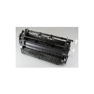Hewlett-Packard HP - Kit für Fixiereinheit (220/240 V) (RG9-1494-000CN)