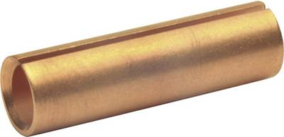 RH7025 Reduzierhülse 70 mm² 70 1 St. (RH7025)