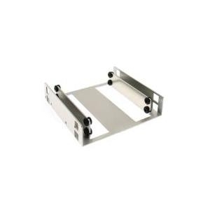 Lian Li HD-323 - Speichereinschubadapter - 8,9 cm to 6,4 cm (3.5 auf 2.5) (HD-323)