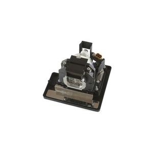 MicroLamp - Projektorlampe - 165 Watt - 2000 Stunde(n) - für Panasonic PT-AE1000, AE1000E, AE1000U, AE2000, AE2000E, AE2000U, AE3000, AE3000E, AE3000U