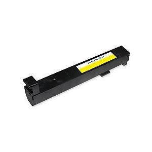 Cartuccia laser Armor K15705OW Cartuccia/toner laser giallo da 32.000 pagine (K15705OW)