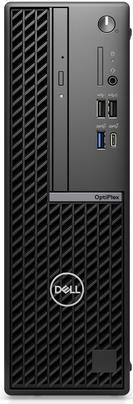 OPTIPLEX PLUS SFF I5-13500 16GB - 256GB W11P - Versione Tedesca