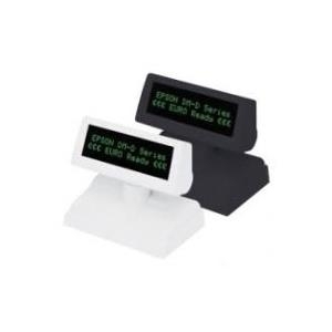 Netzteil Kit UK, Epson original Epson original Netzteil Kit, bestehen aus 24V Epson Netzteil PS-180 (epsntorig) und UK Kaltgerätekabel (ukstromkab) (epsntorig+ukstromkab)