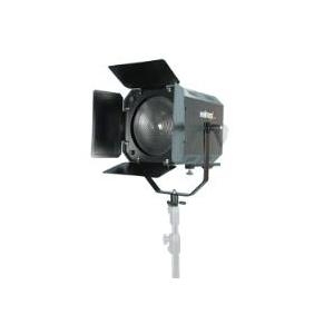 walimex pro Fresnel-Box mit Universalanschluss (15878)