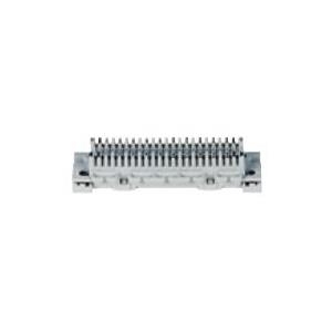 Anschlußleiste LSA-Plus 1, 10 DA, 79101-517 00 (DE620041645)