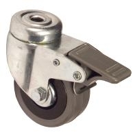 Conteg - Steckgehäuse-Rollensatz (DP-KO-02)