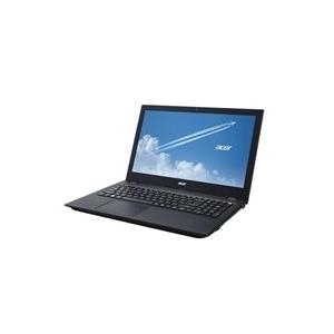 Acer Extensa 15 2519-P7R5 - Pentium N3710 / 1.6 GHz - ALinux - 8 GB RAM - 1 TB HDD - DVD SuperMulti - 39.6 cm (15.6) 1366 x 768 (HD) - HD Graphics 405 - Schwarz - kbd: Deutsch