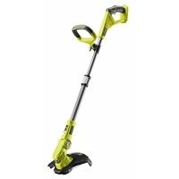 Ryobi OLT1832 ONE+ Akku-Rasentrimmer (5133002813)