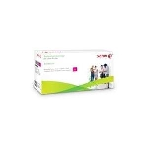 BROTHER HL3140/50/70 DCP9020 MG