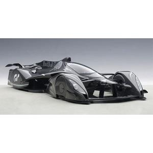 AUTOart 18116 Vormontiert Sportwagen-Modell 1:18 Landfahrzeug-Modell (AA-18116)
