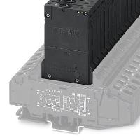 Phoenix Contact Schutzschalter thermisch 250 V/AC 10 A TMCP 1 M1 300 10,0A 6 St. (0915836)