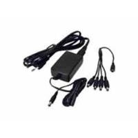 Avocent UPD-202 - Stromversorgung (UPD-202)