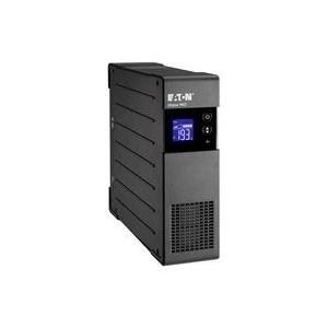 Eaton Ellipse PRO 850 - USV - Wechselstrom 230 V - 510 Watt - 850 VA 9 Ah - USB - 4 Ausgangsstecker - 2U - 48,3 cm (19) (ELP850IEC)